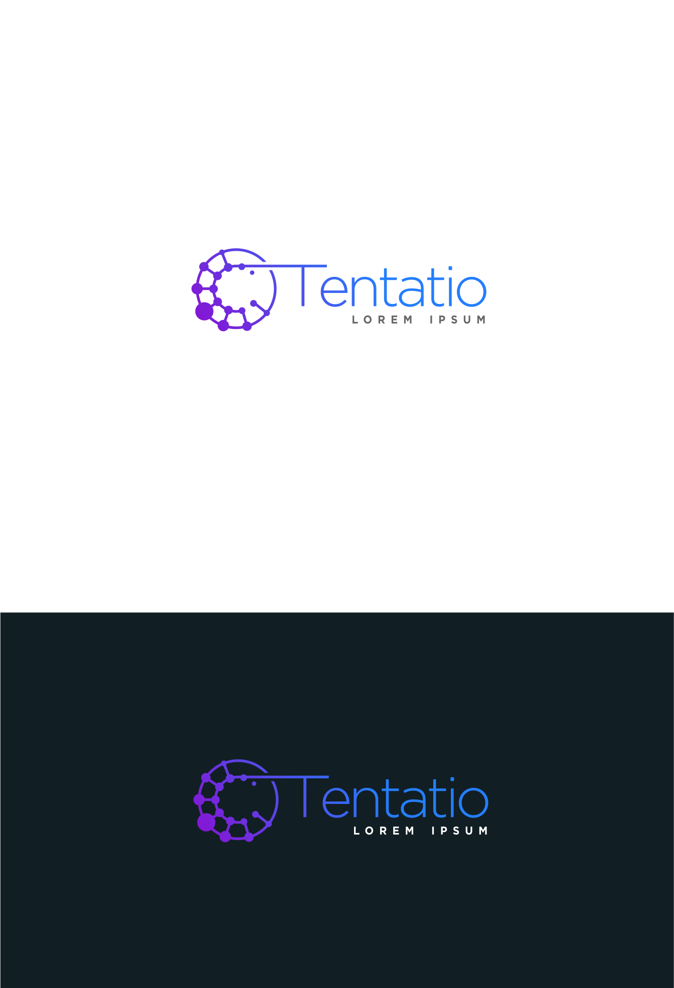 Logo-Design von *mary für dieses Projekt | Design #24579945