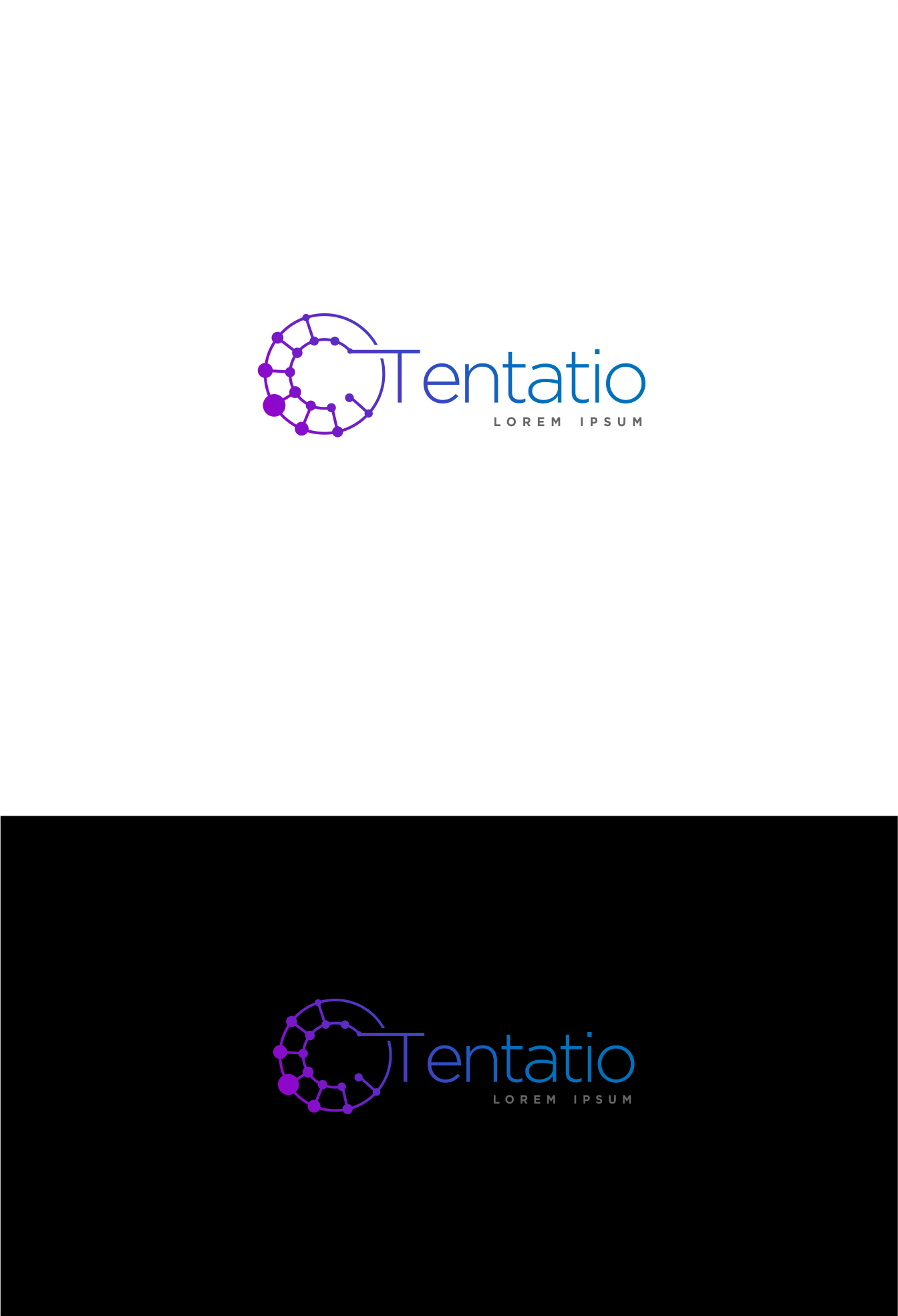 Logo-Design von *mary für dieses Projekt | Design: #24584698