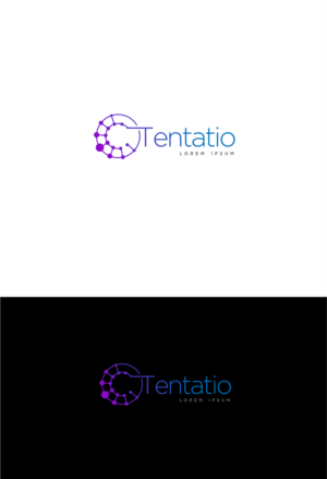 Logo Design by *mary for this project | Design #24584698