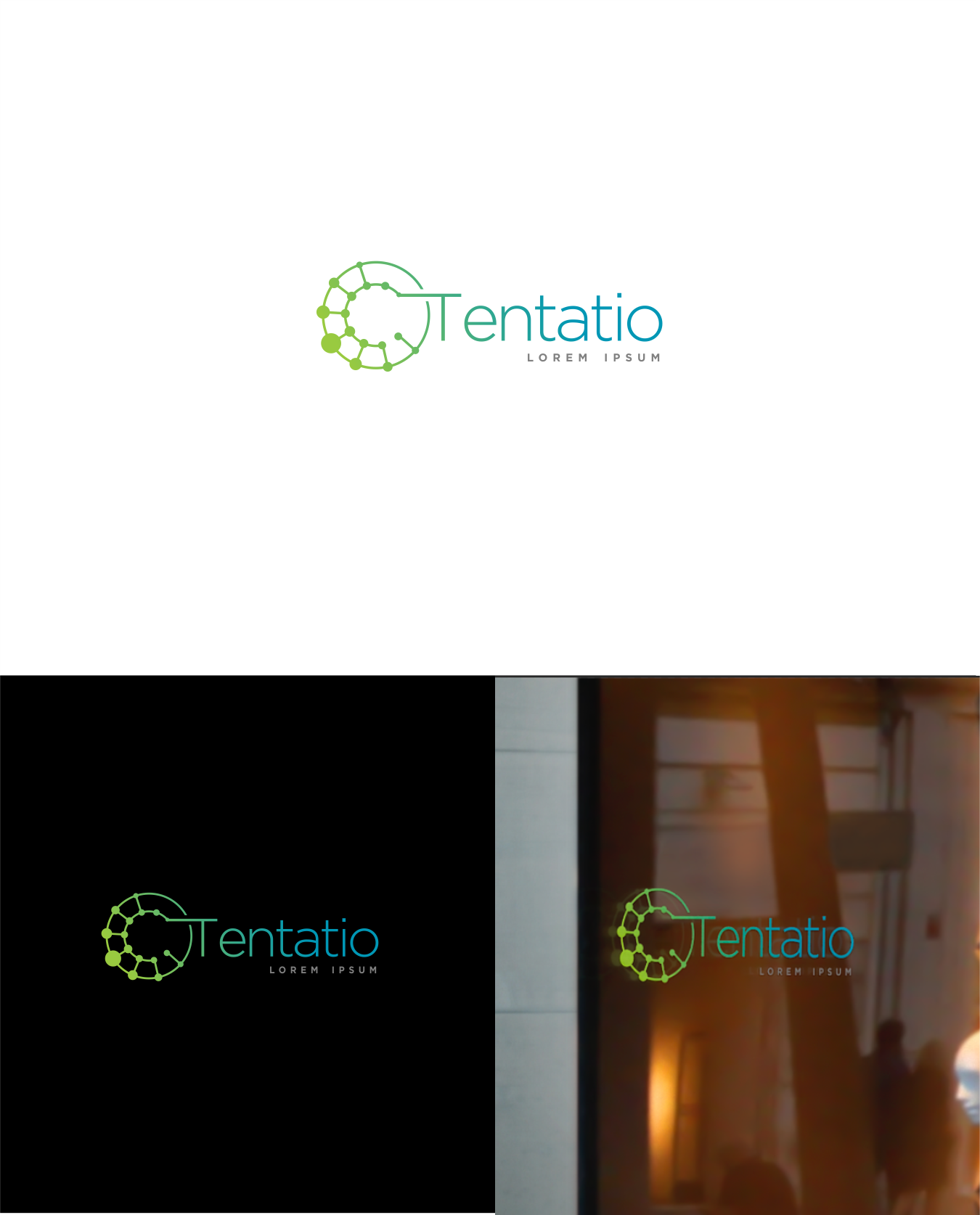 Logo Design by *mary for this project | Design #24601200
