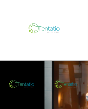 Logo-Design von *mary für dieses Projekt | Design: #24601200