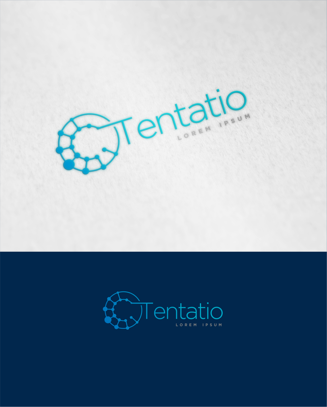 Logo-Design von *mary für dieses Projekt | Design #24601201