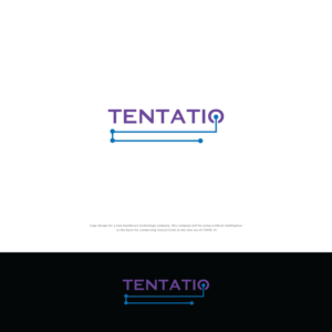 Logo Design by ESolz Technologies