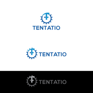 Logo-Design von Omee63 für dieses Projekt | Design: #24582144
