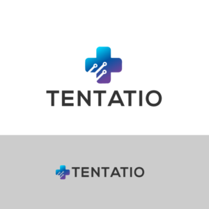 Logo-Design von techteam761 für dieses Projekt | Design: #24580153