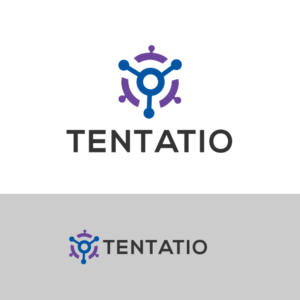 Logo-Design von techteam761 für dieses Projekt | Design: #24580176