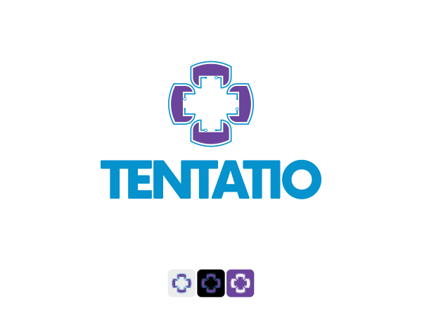 Logo-Design von tri_ratna_wati für dieses Projekt | Design #24599022