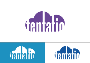 Logo Design by bimbisarkadam