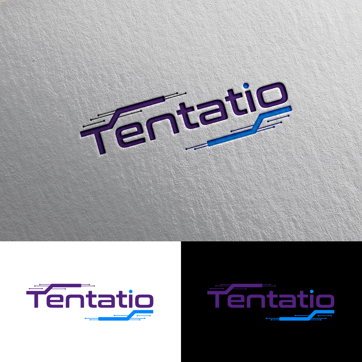 Logo Design by Rii for this project | Design #24582085