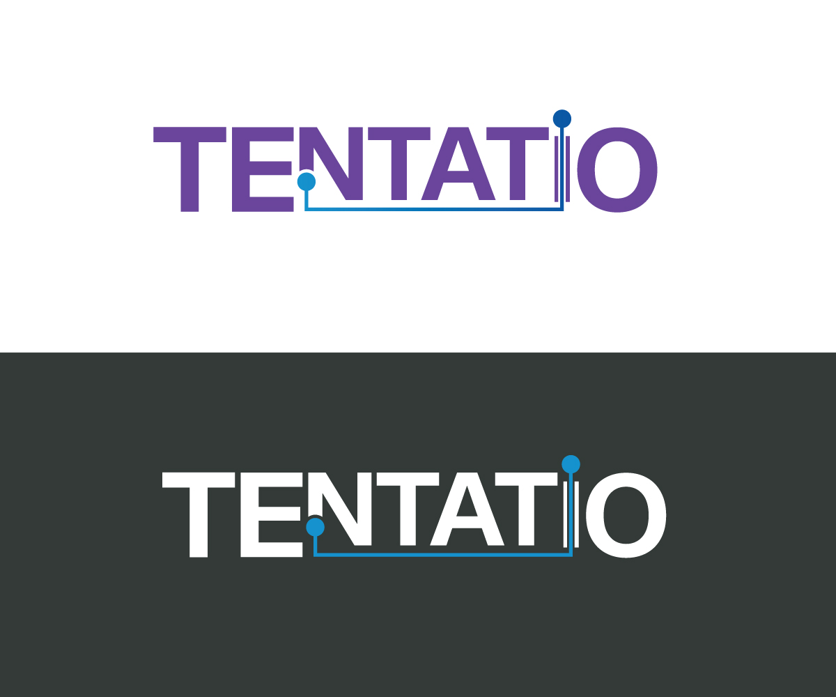 Logo Design by QuynhAnh for this project | Design #24598528