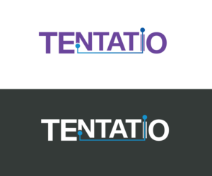 Logo-Design von QuynhAnh für dieses Projekt | Design: #24598528