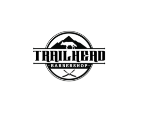 Logo Design by renderman
