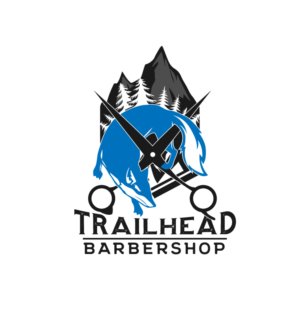 Logo Design by got2believe for this project | Design: #24584998