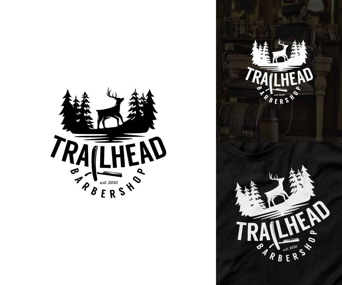 Logo Design by GBDESIGN for this project | Design #24589340