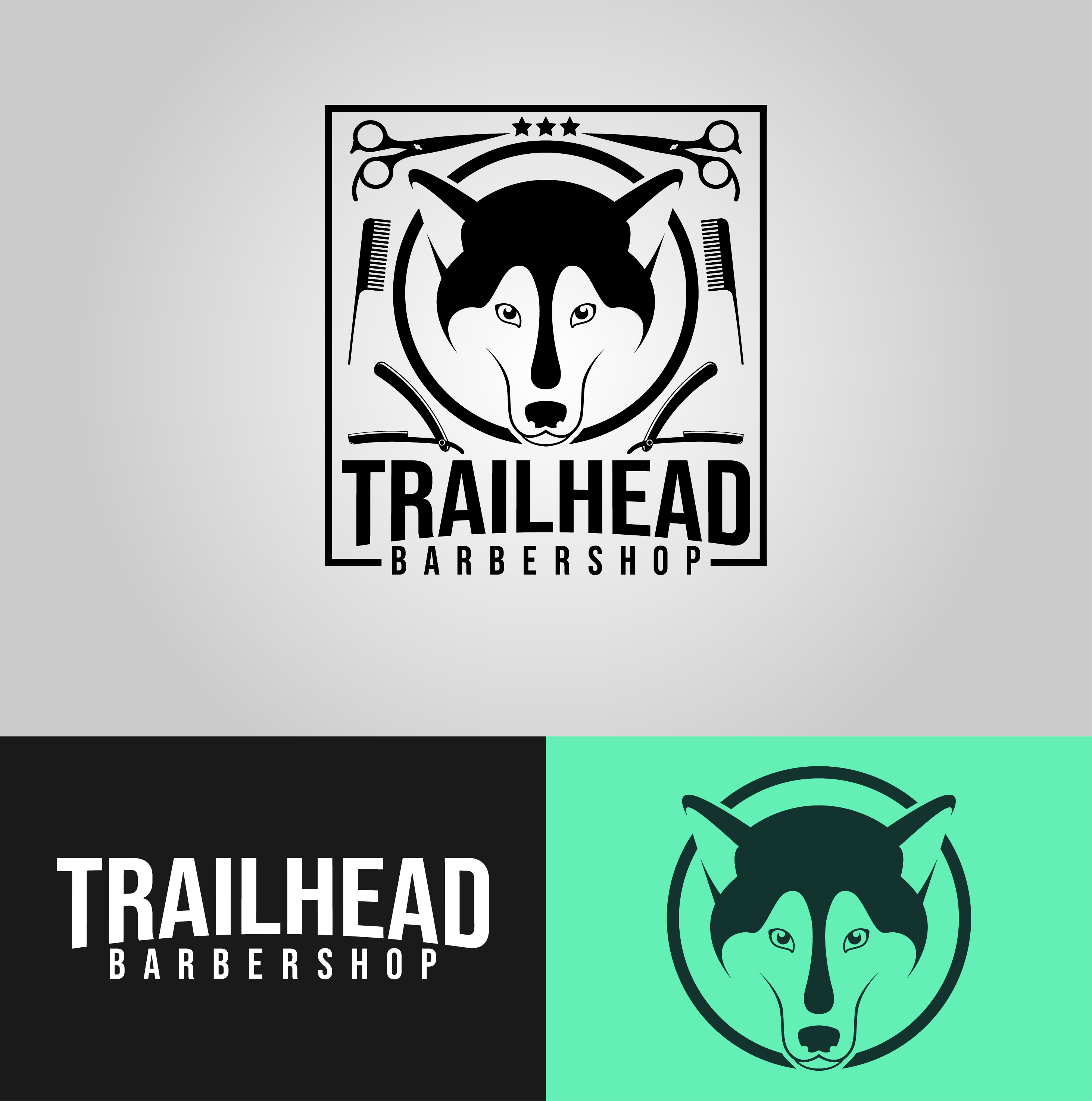 Logo Design by JE Designs for this project | Design #24579993