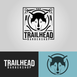Logo Design by JE Designs for this project | Design #24579993