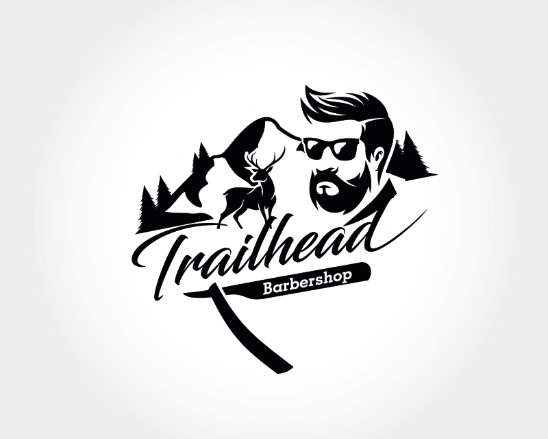 Logo Design by cveti79 for this project | Design #24584414