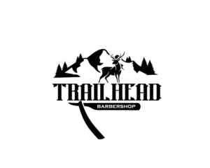Logo Design by cveti79 for this project | Design: #24584479