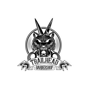 Logo Design by Artistic Quest for this project | Design #24583306