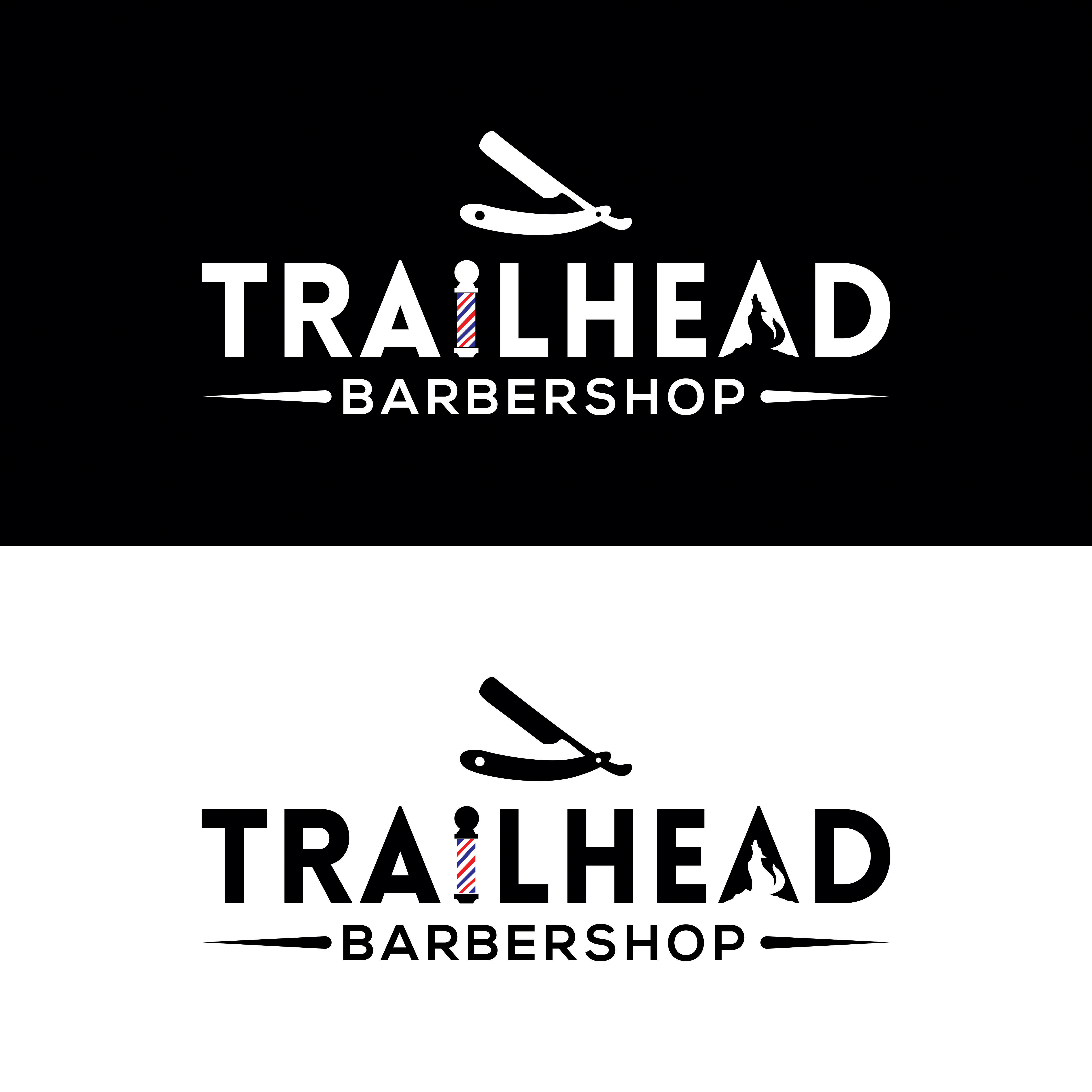 Logo Design by Magnificent Work for this project | Design: #24589285