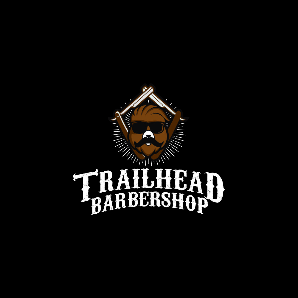Logo Design by Srydsgn.Std for this project | Design #24580391