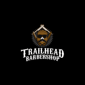 Logo Design by Srydsgn.Std for this project | Design #24580391