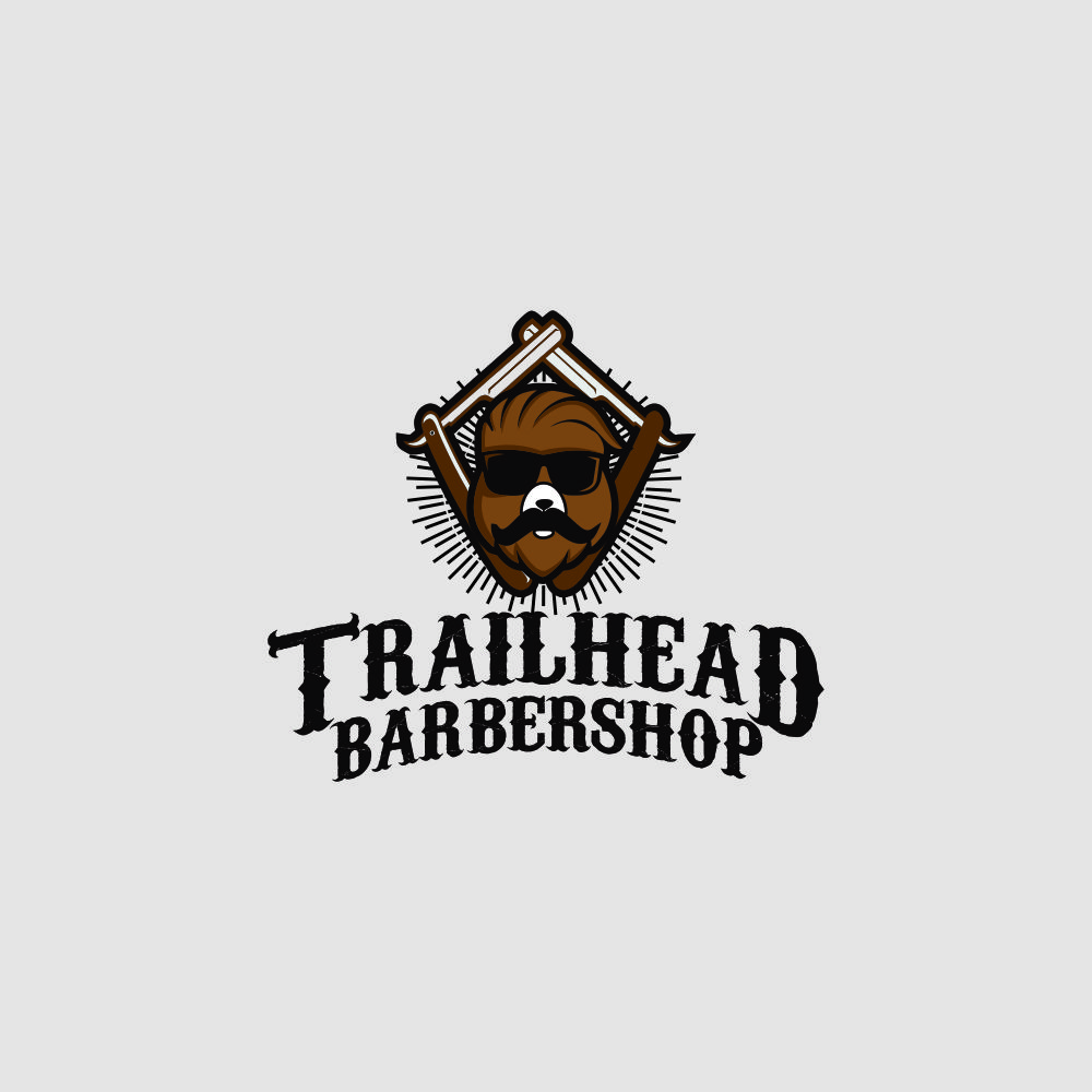 Logo Design by Srydsgn.Std for this project | Design #24580392