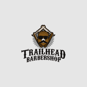 Logo Design by Srydsgn.Std for this project | Design: #24580392
