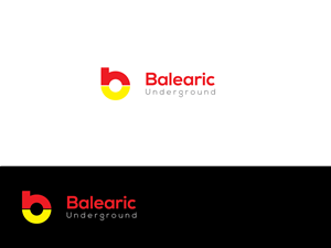 Logo-Design von Ram für dieses Projekt | Design: #3036342