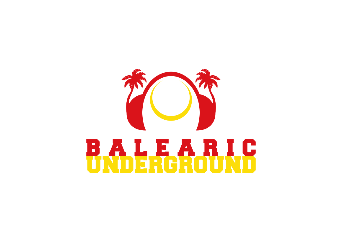 Logo-Design von daniswarasayang für dieses Projekt | Design #3014625