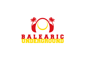 Logo-Design von daniswarasayang für dieses Projekt | Design: #3014625