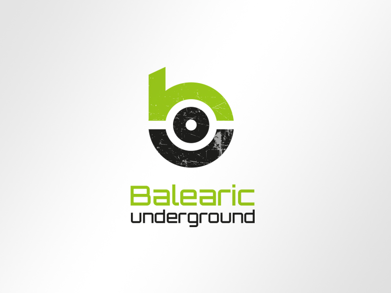 Logo-Design von Enzzok für dieses Projekt | Design #3009510