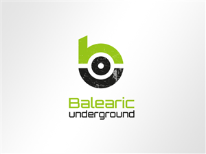 Logo-Design von Enzzok für dieses Projekt | Design: #3009510