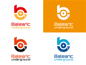 Logo-Design von Enzzok für dieses Projekt | Design: #3014188
