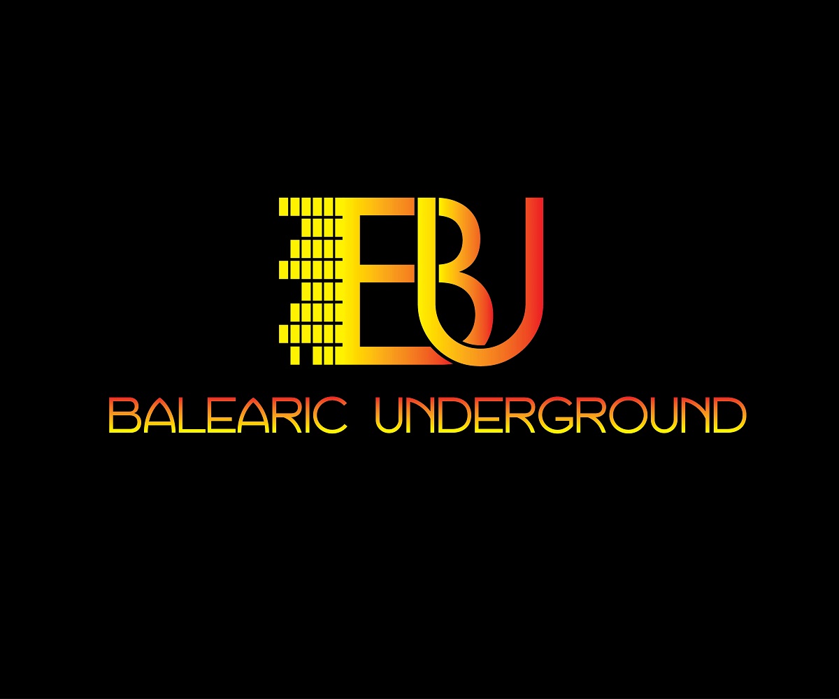 Logo-Design von jhunzkie24 für dieses Projekt | Design #3013476