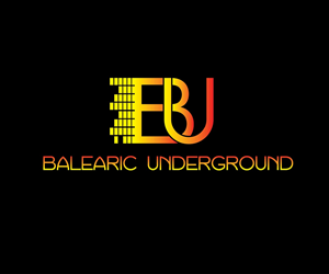 Design de Logo par jhunzkie24 pour ce projet | Design #3013476