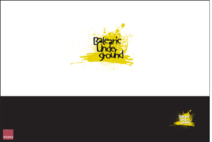Logo-Design von Enigma für dieses Projekt | Design: #3016050