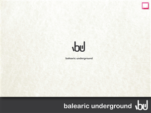 Logo-Design von ARTMD für dieses Projekt | Design: #3012657