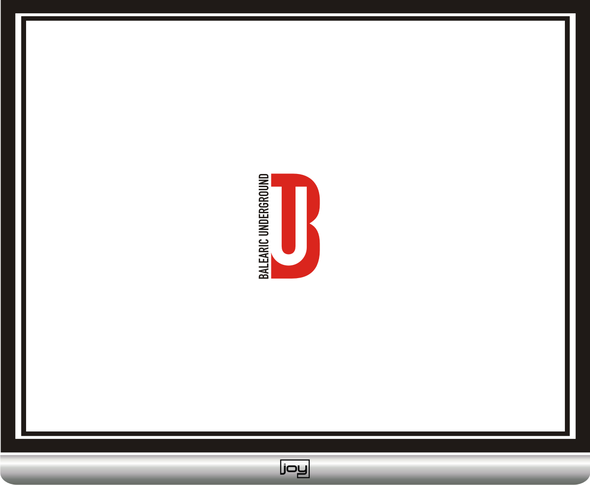 Logo-Design von joysetiawan  für dieses Projekt | Design #3012020