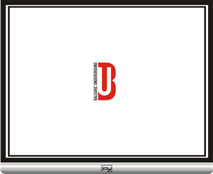 Logo-Design von joysetiawan  für dieses Projekt | Design: #3012020
