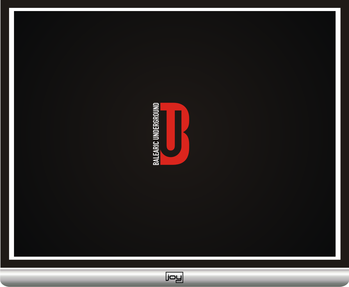 Logo-Design von joysetiawan  für dieses Projekt | Design #3012025