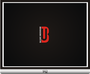 Logo-Design von joysetiawan  für dieses Projekt | Design: #3012025
