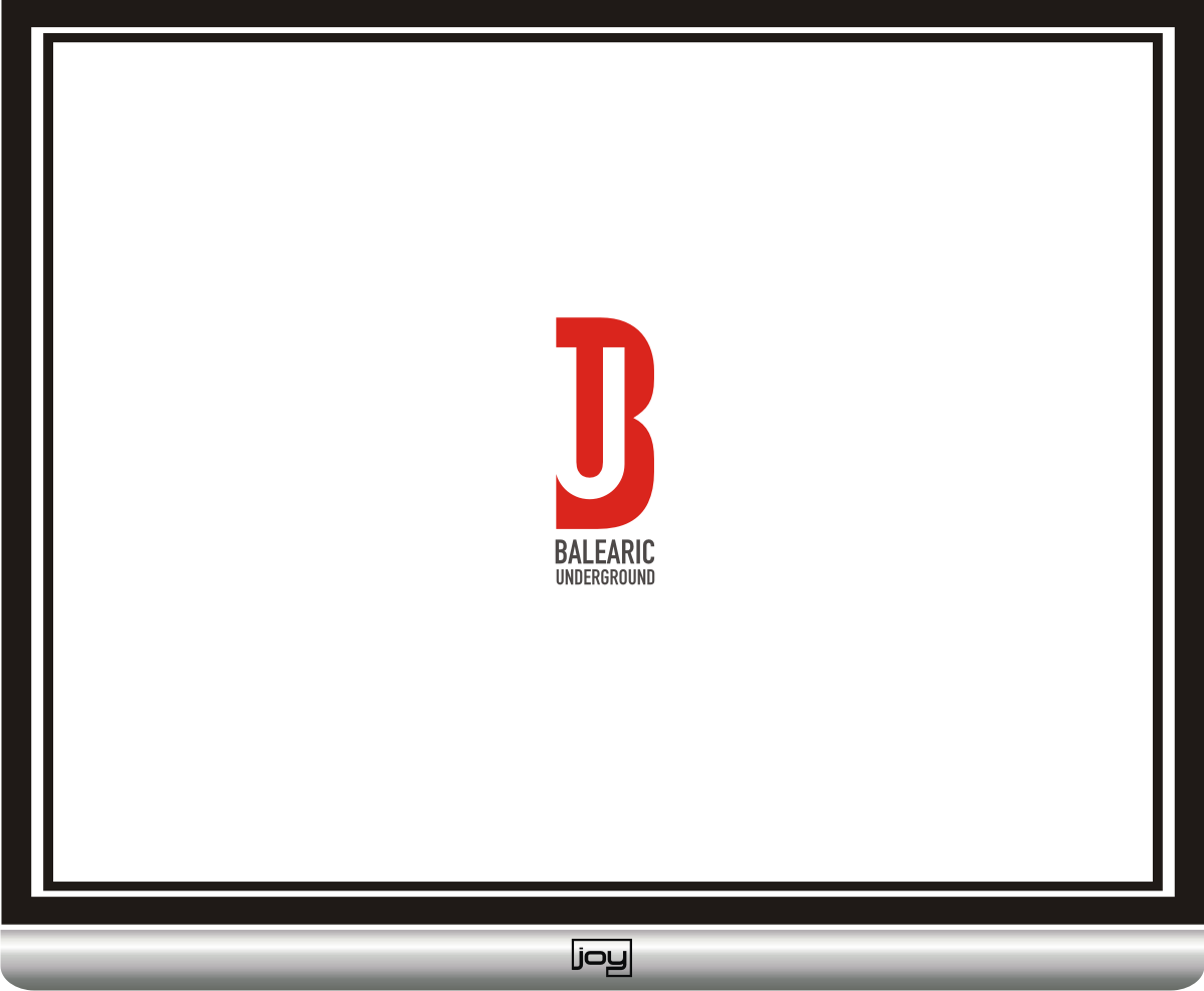 Logo-Design von joysetiawan  für dieses Projekt | Design #3012822