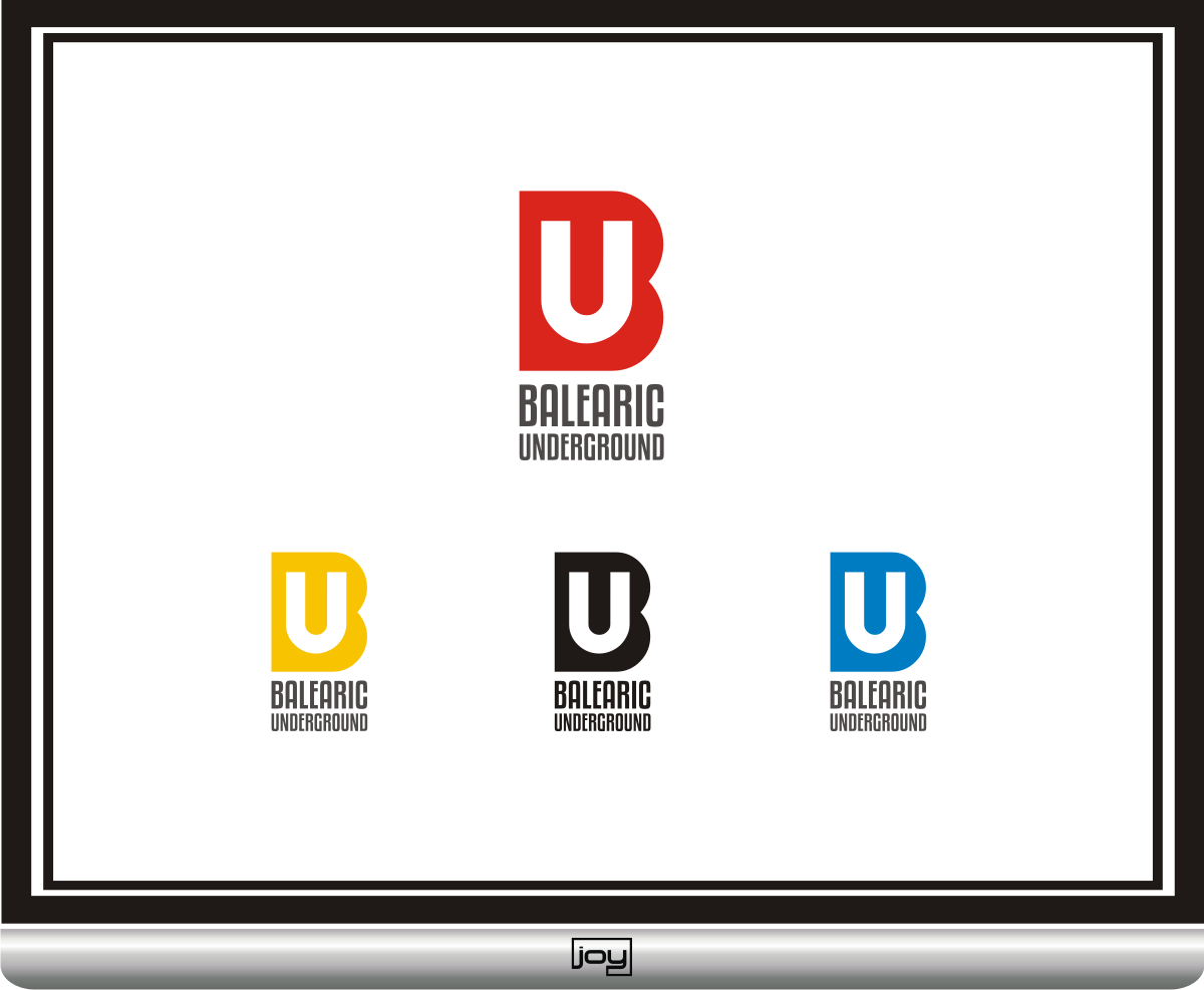 Logo-Design von joysetiawan  für dieses Projekt | Design #3058533