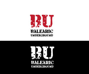 Logo-Design von niko für dieses Projekt | Design: #3011981