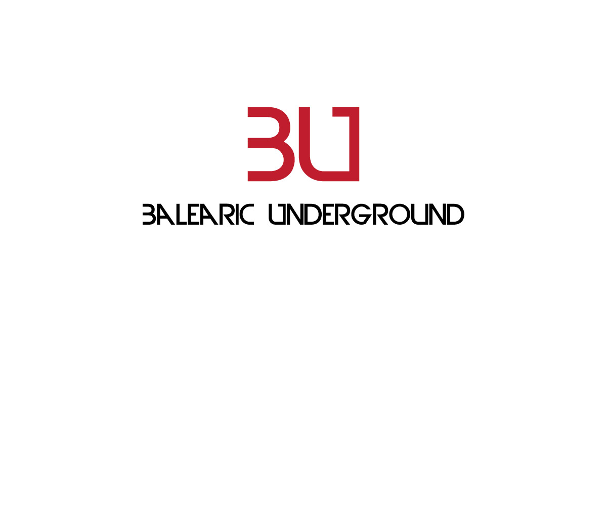Logo-Design von niko für dieses Projekt | Design #3011989