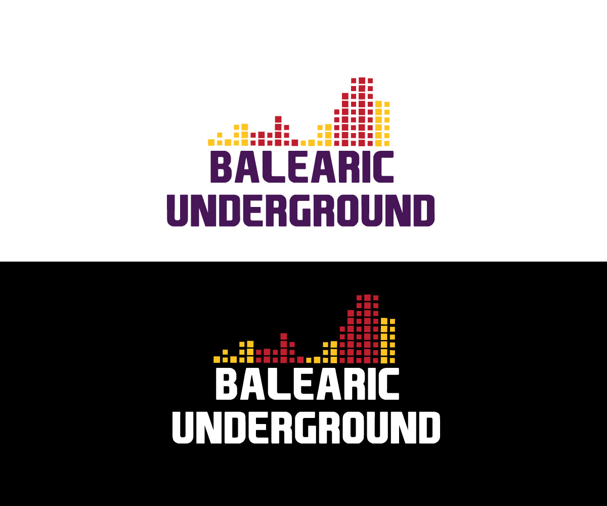Logo-Design von niko für dieses Projekt | Design #3012032