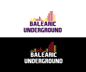 Logo-Design von niko für dieses Projekt | Design: #3012032
