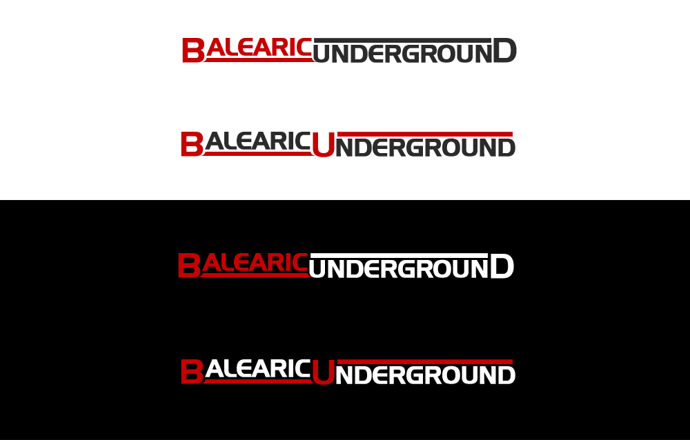 Logo-Design von Jumki für dieses Projekt | Design #3037376