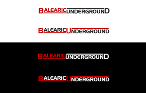 Design de Logo par Jumki pour ce projet | Design #3037376